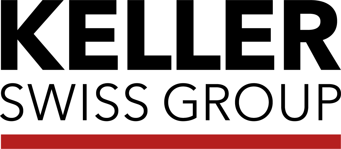 Keller Swiss Group